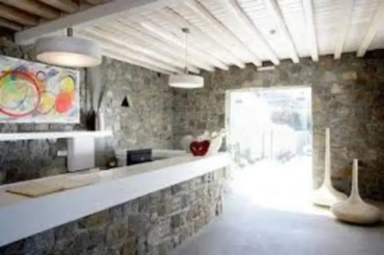 The Coast Bill&Coo - Adults Only