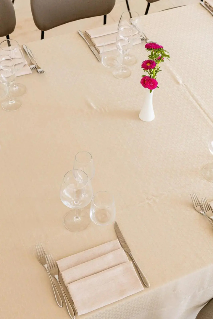 B&B HOTEL Habitat Giussano