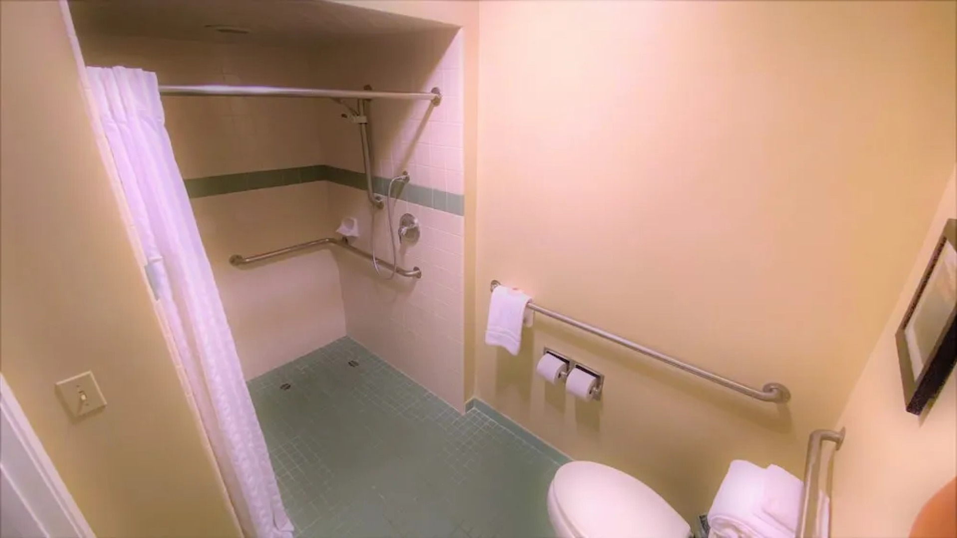 Comfort Inn & Suites El Centro