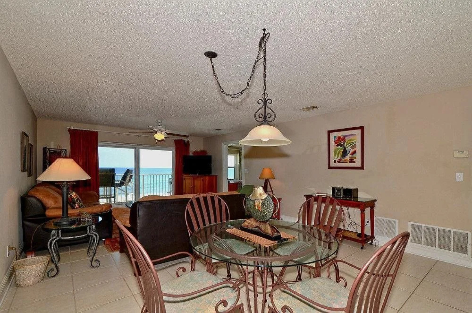 Emerald Dunes by Saltwater Vacations