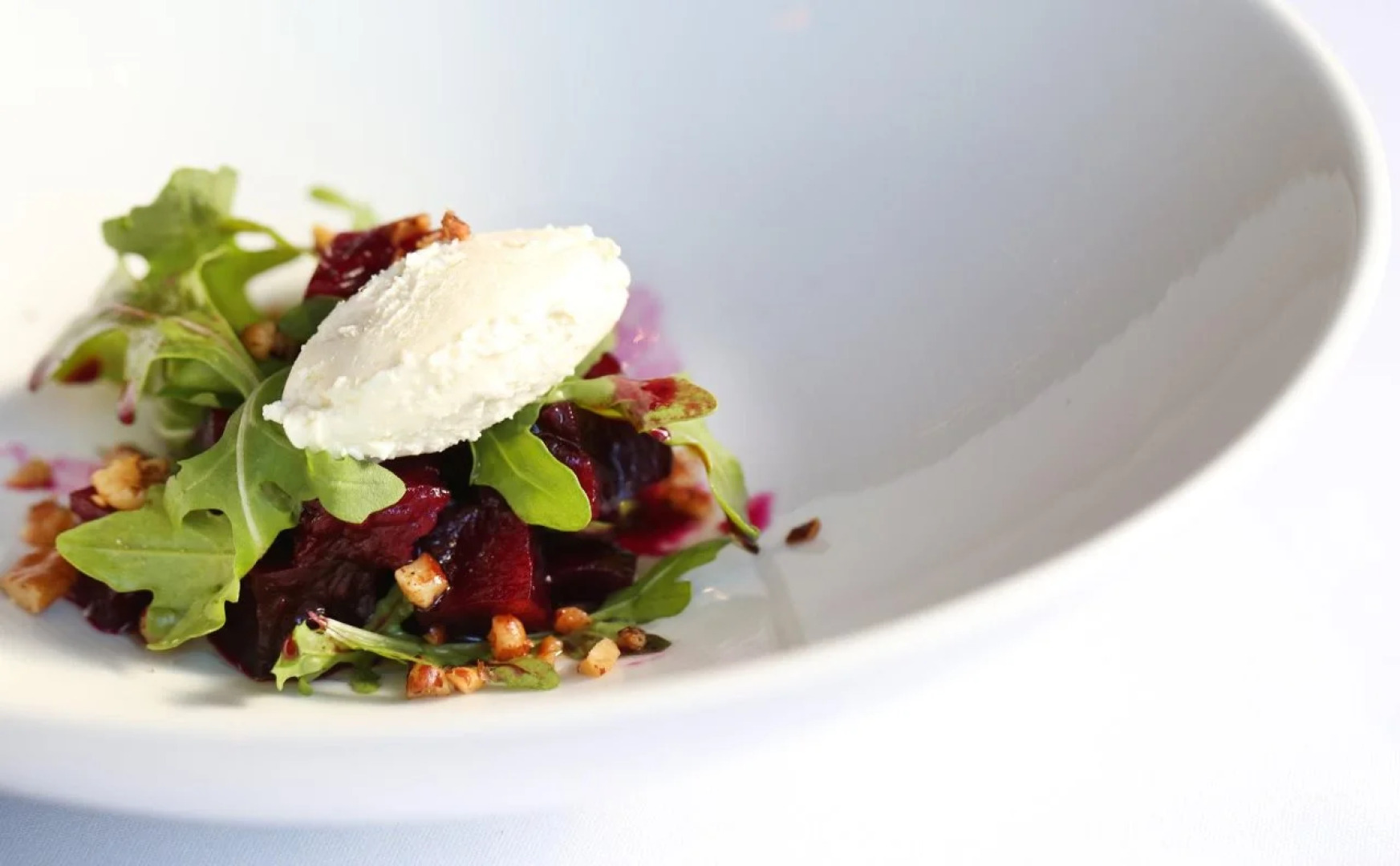 InterContinental Buckhead Atlanta by IHG