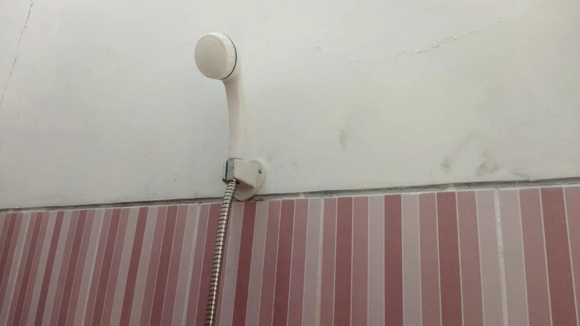 Homestay Tentrem Simpang Lima