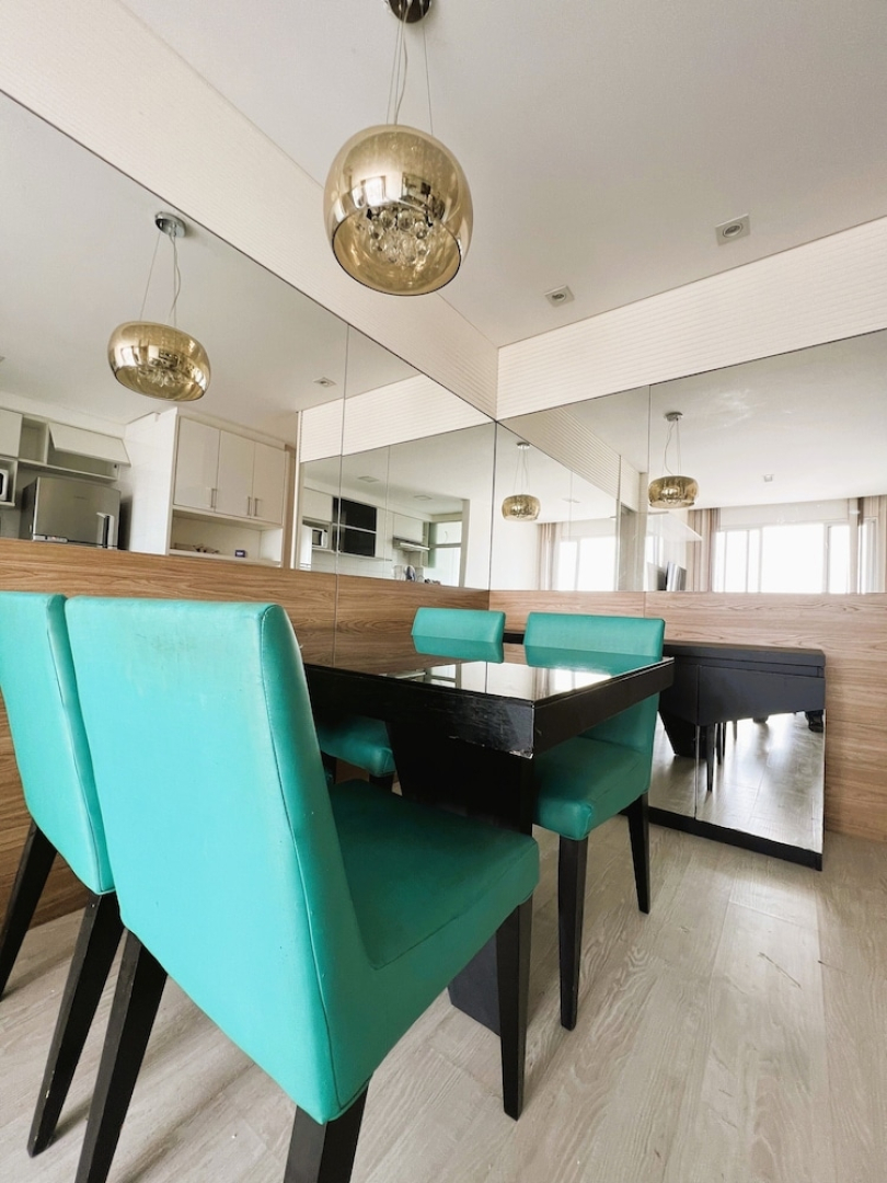 Moderno e Elegante c/ Piscina2 Min Praia Itaparica