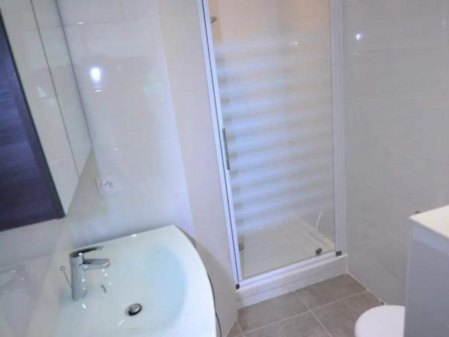 Appartement Port Barcarès, 2 pièces, 4 personnes - FR-1-431-144