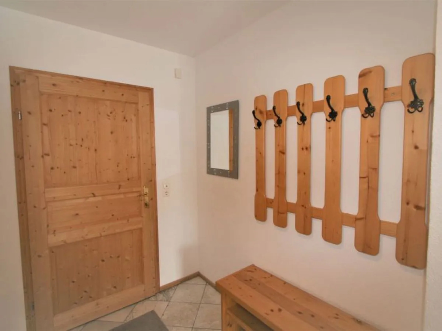 House Johann Kaltenbach 15048