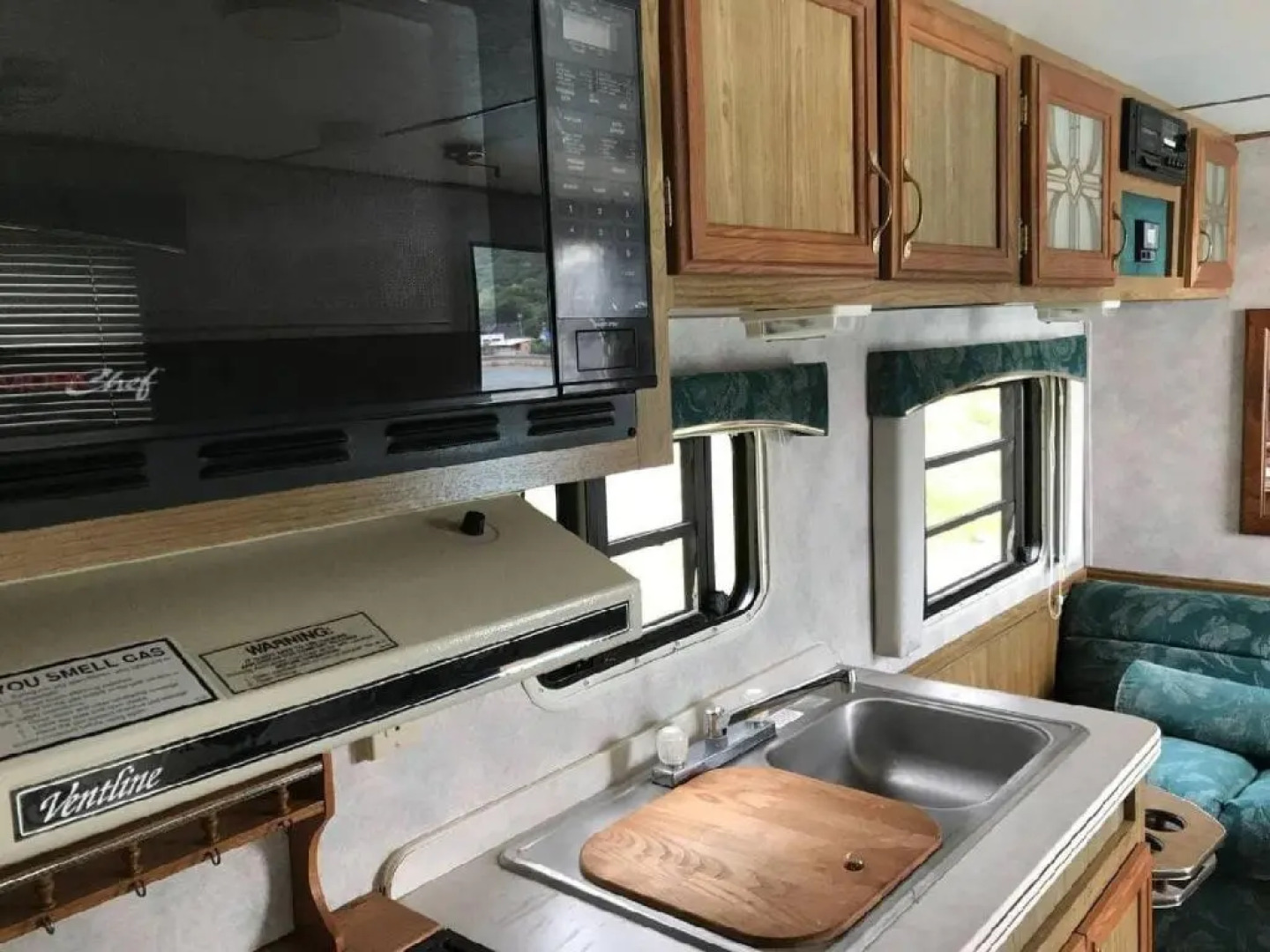 シータイガーアイランドイン小豆島