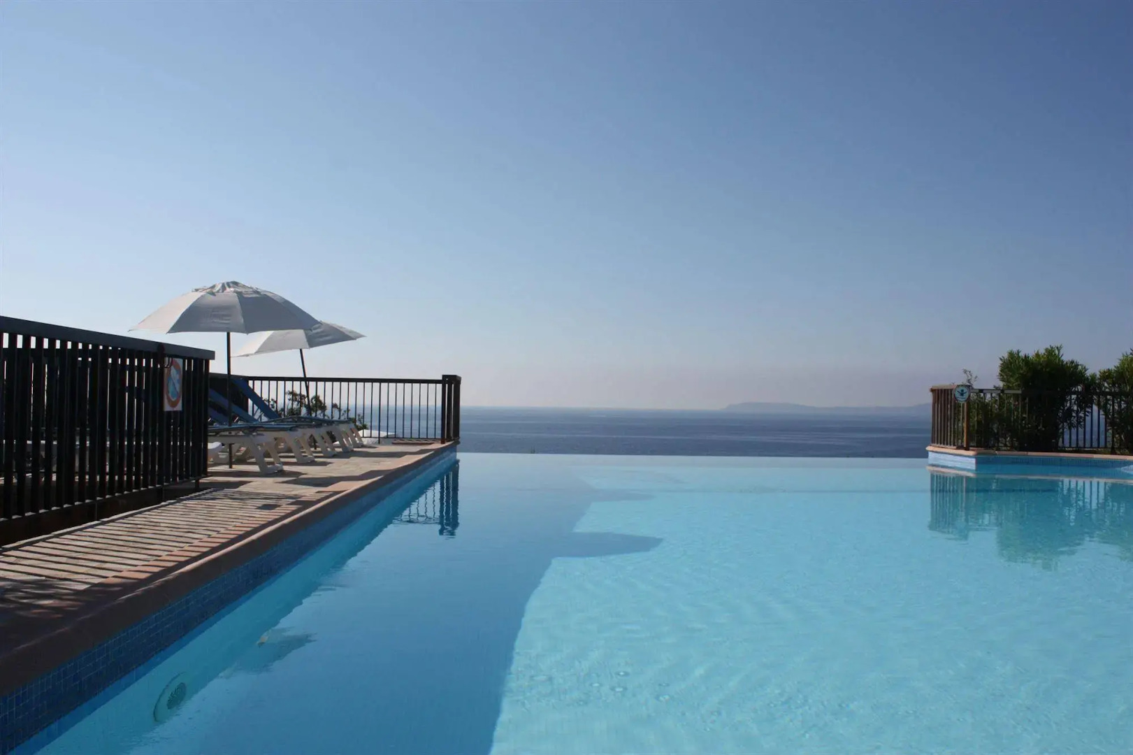 Domaine De La Pinede