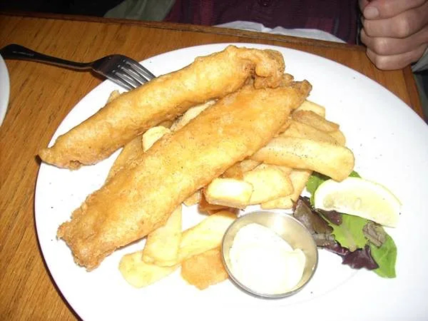 At Nautica Tigh Bed & Breakfast