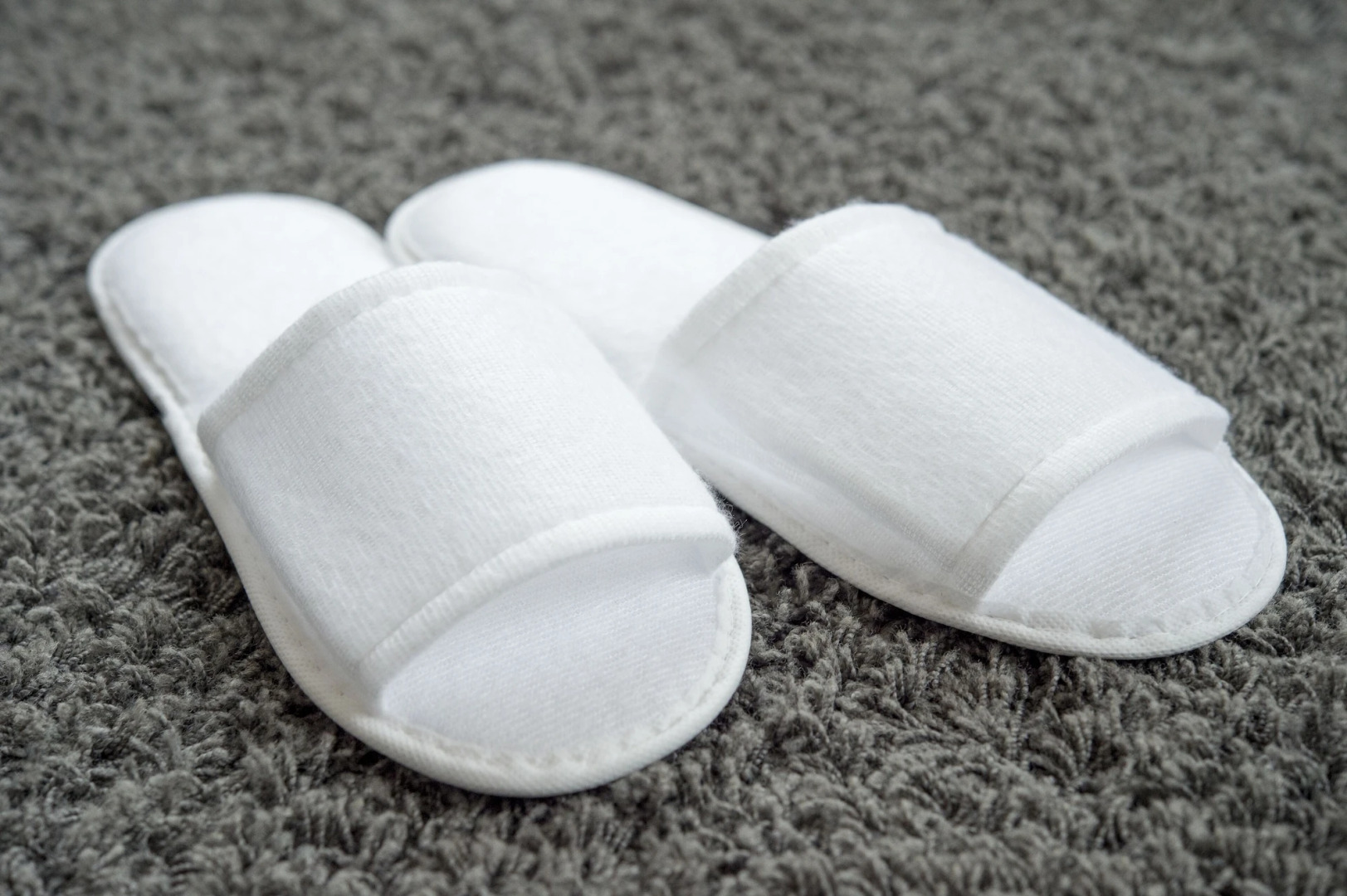 Hotel Villa Fontaine Tokyo - Nihombashi Mitsukoshimae