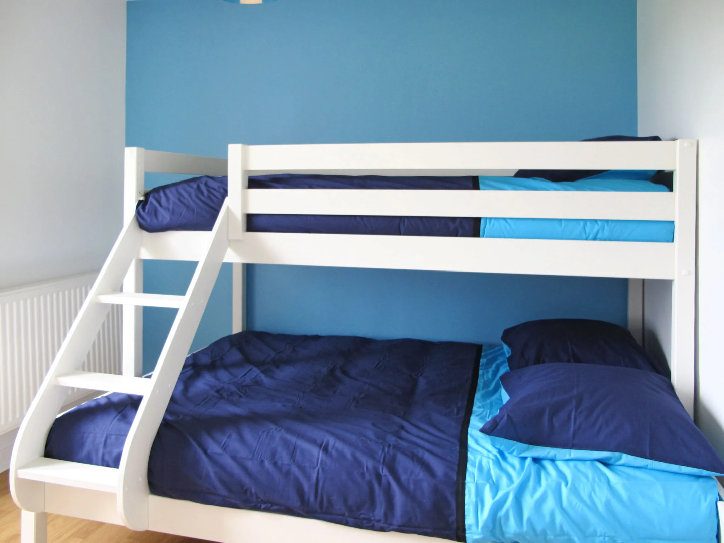 Holiday Home La Piscine - LEN400