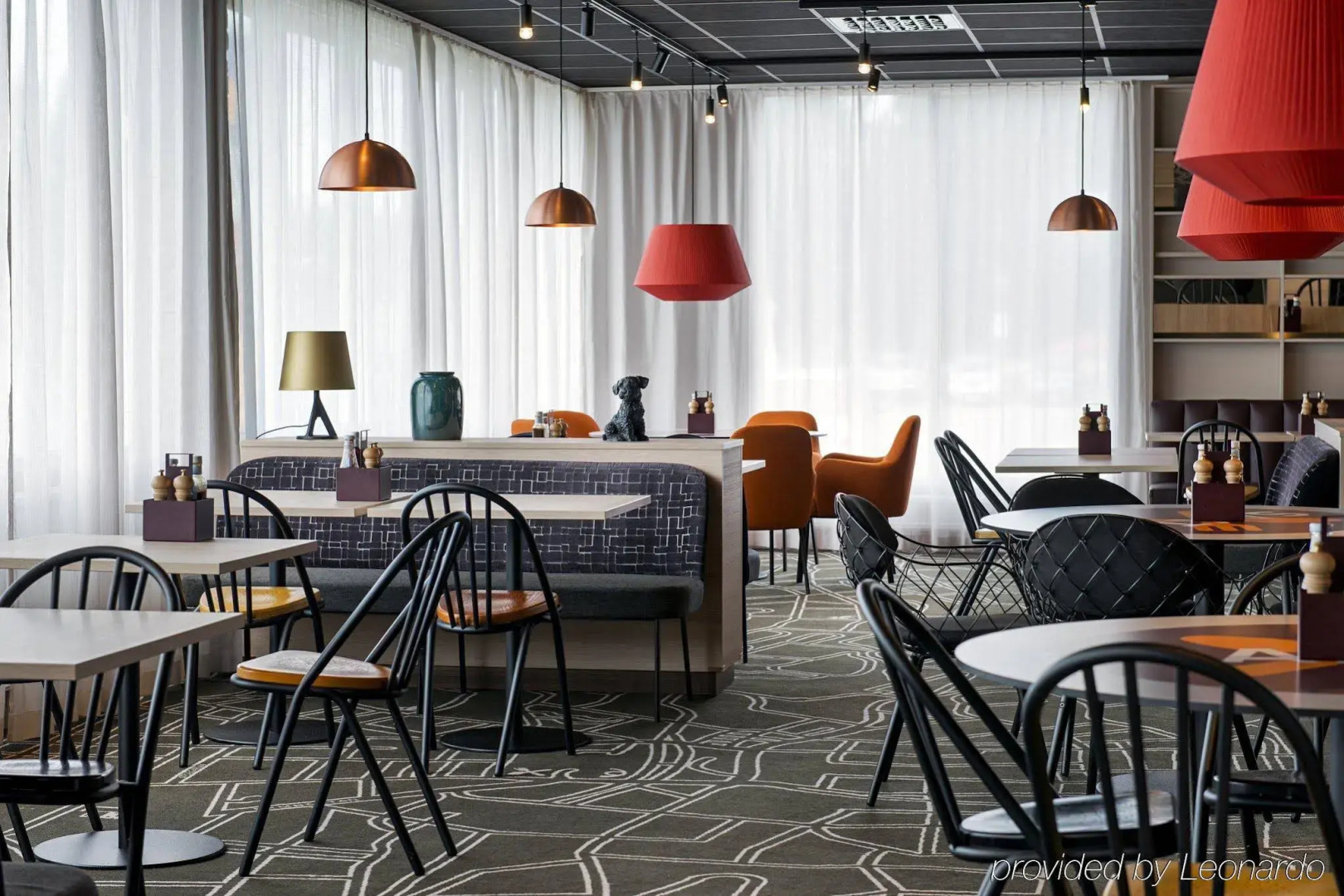 Scandic Södertälje