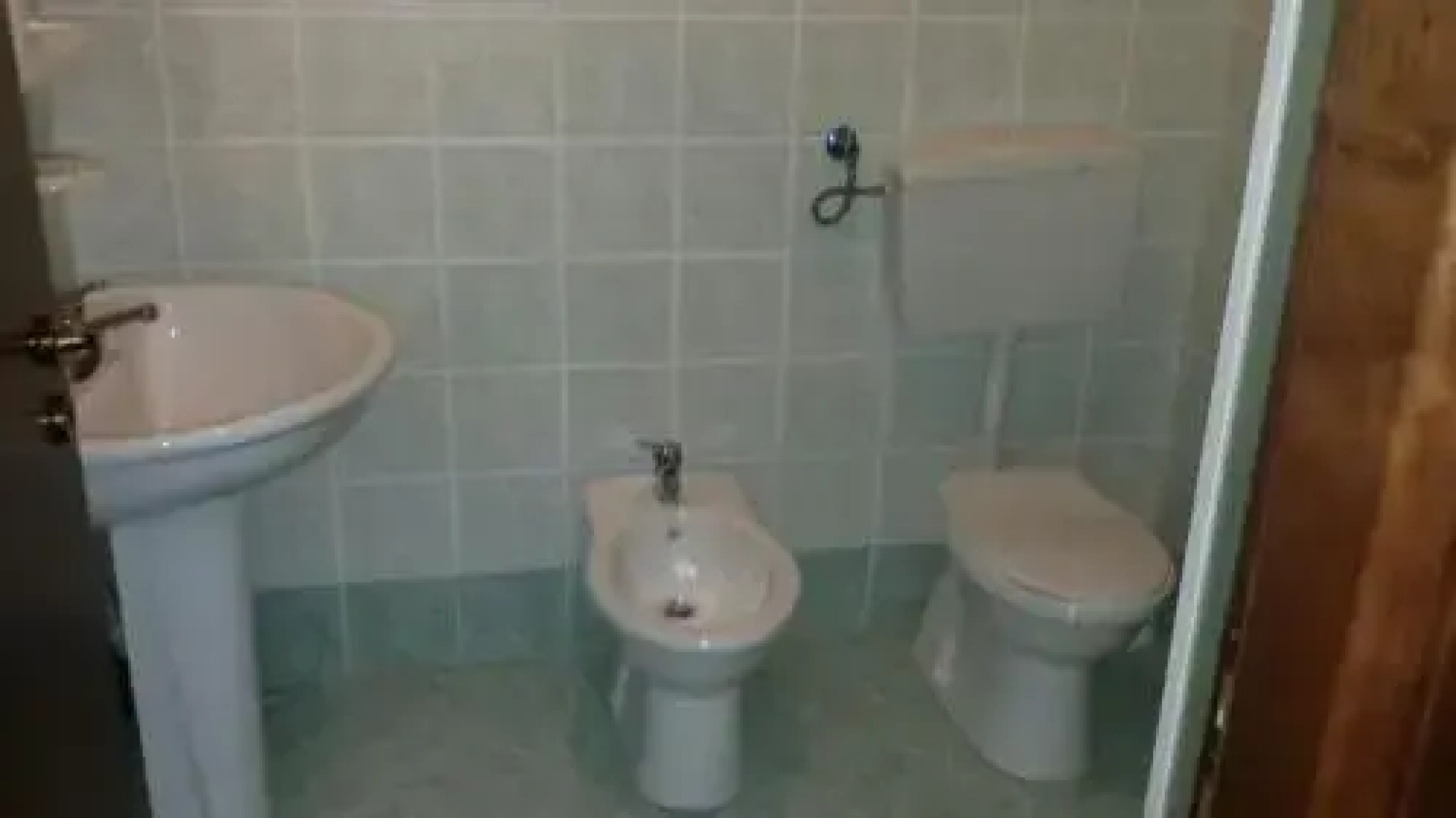 Guesthouse Ristorante Al Giardinetto