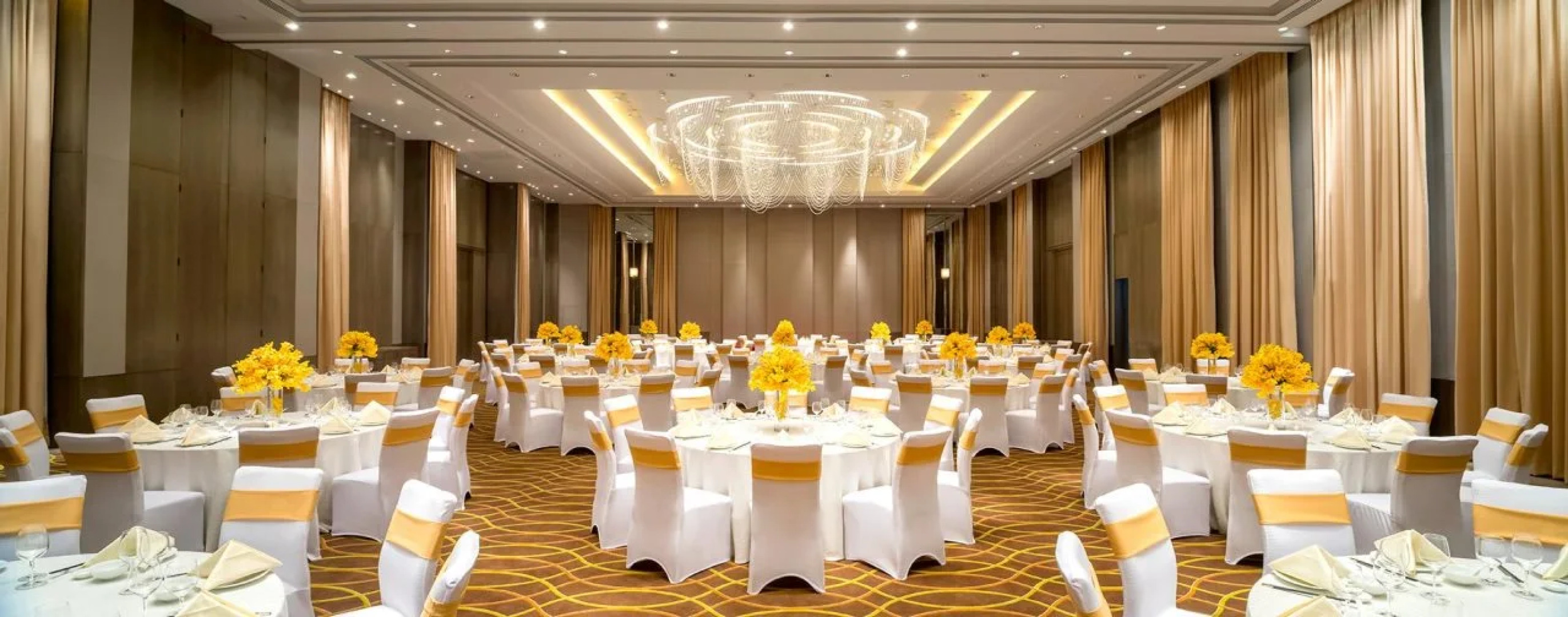 Marco Polo Changzhou