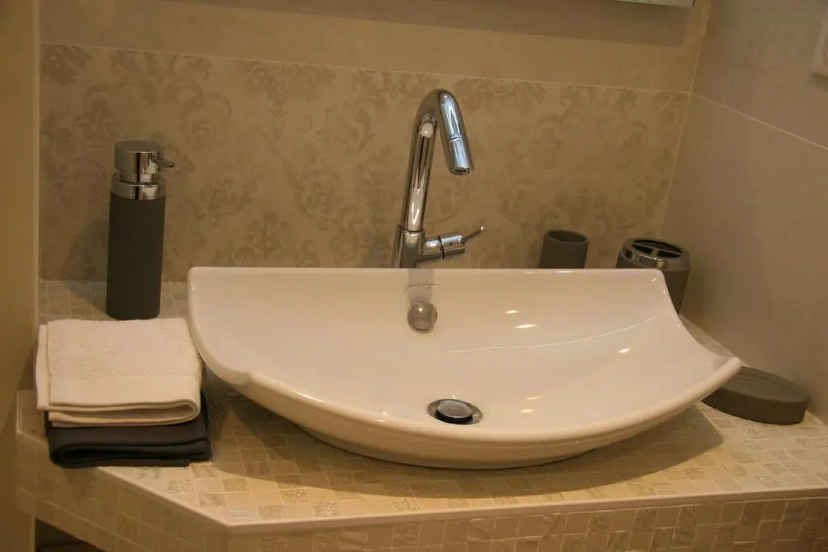 Les Suites Champenoises