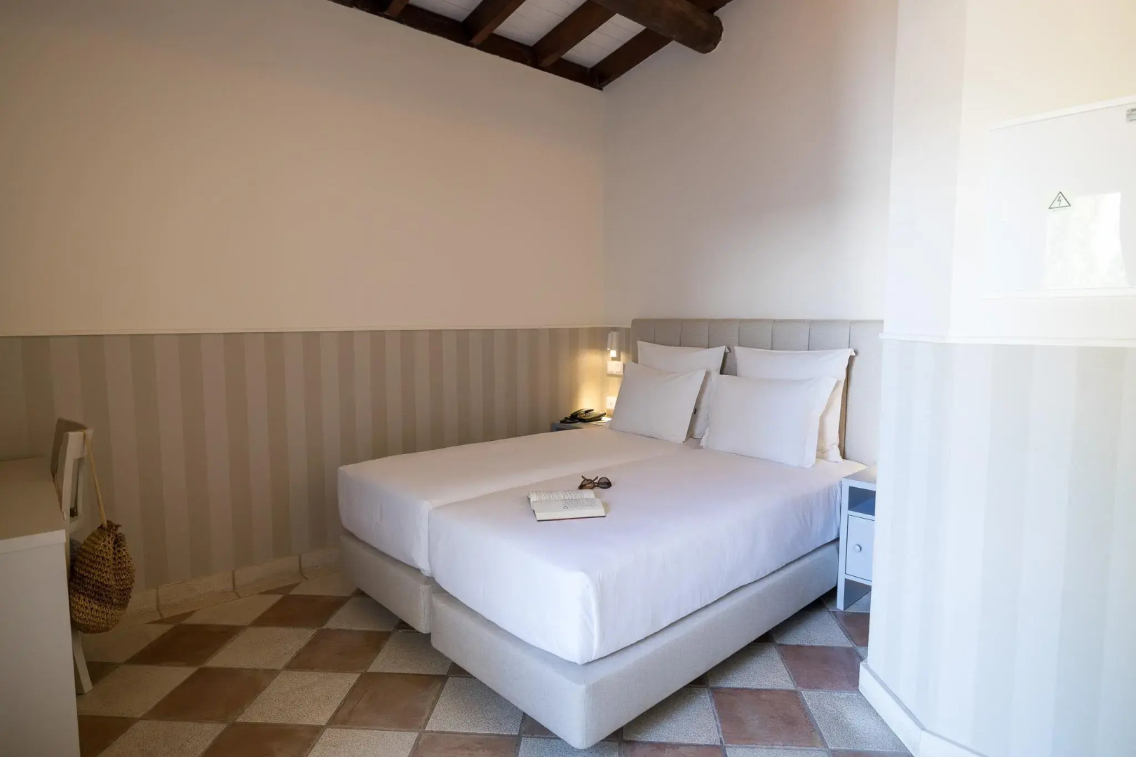 Pestana Vila Sol - Vilamoura Premium Golf Resort