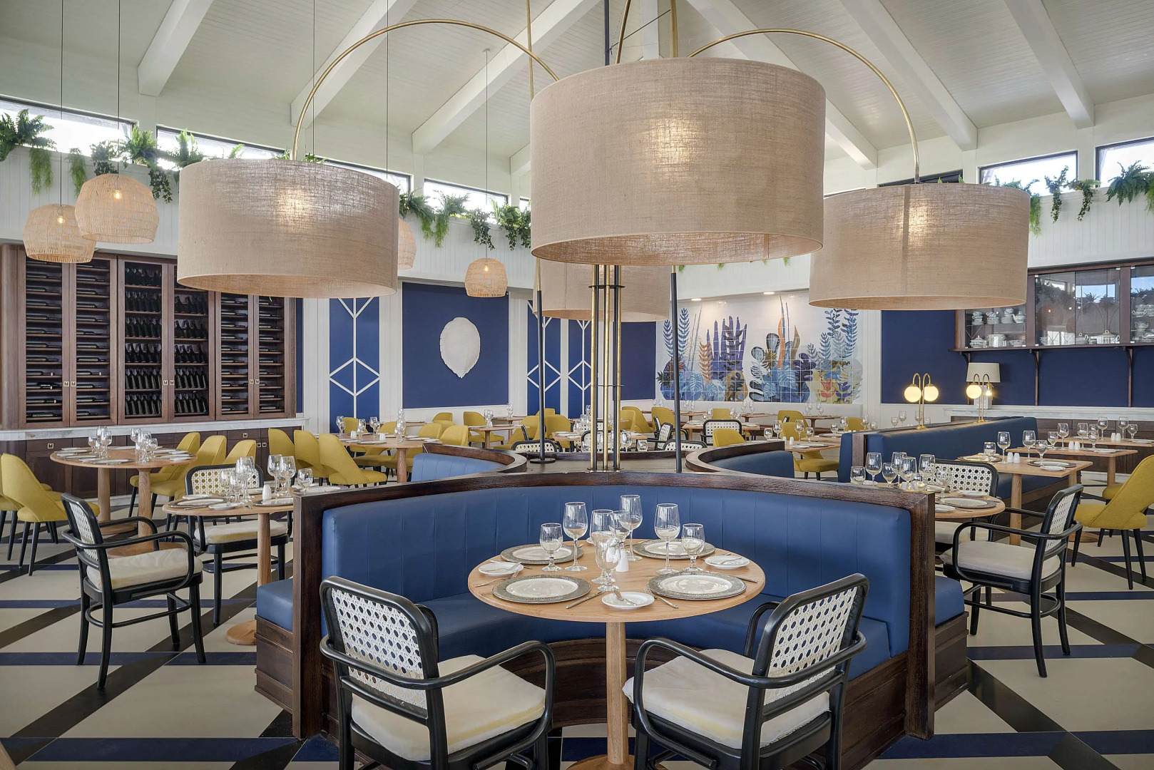 Ocean El Faro Resort - All Inclusive