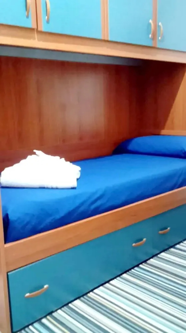 Villa With 2 Bedrooms In San Giovanni La Punta, With Private Pool, Furnished Terrace And Wifi - 10 Km From The Beach