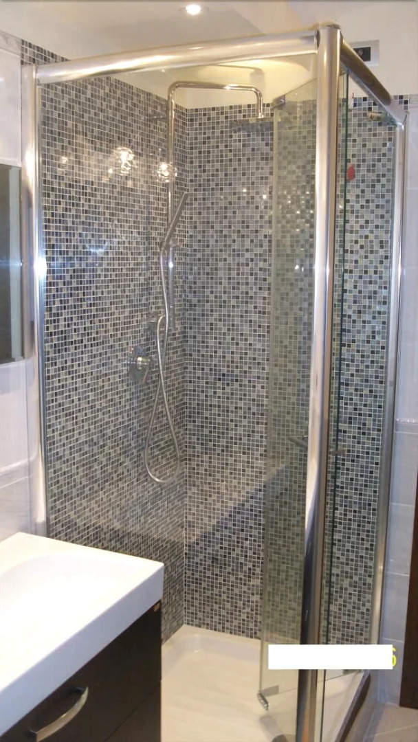 Il Giardino degli Ulivi