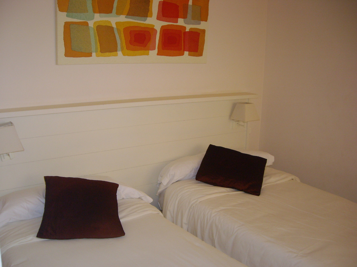 Roda Golf and Beach Resort