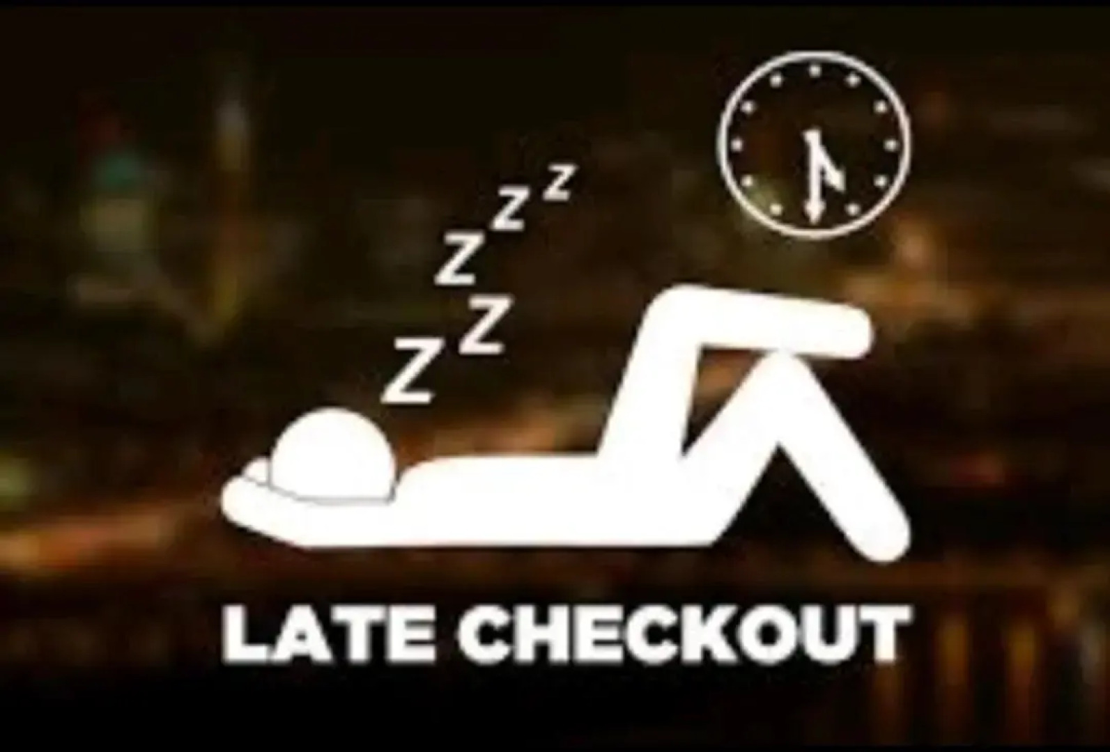 Silence's Cave Rural House