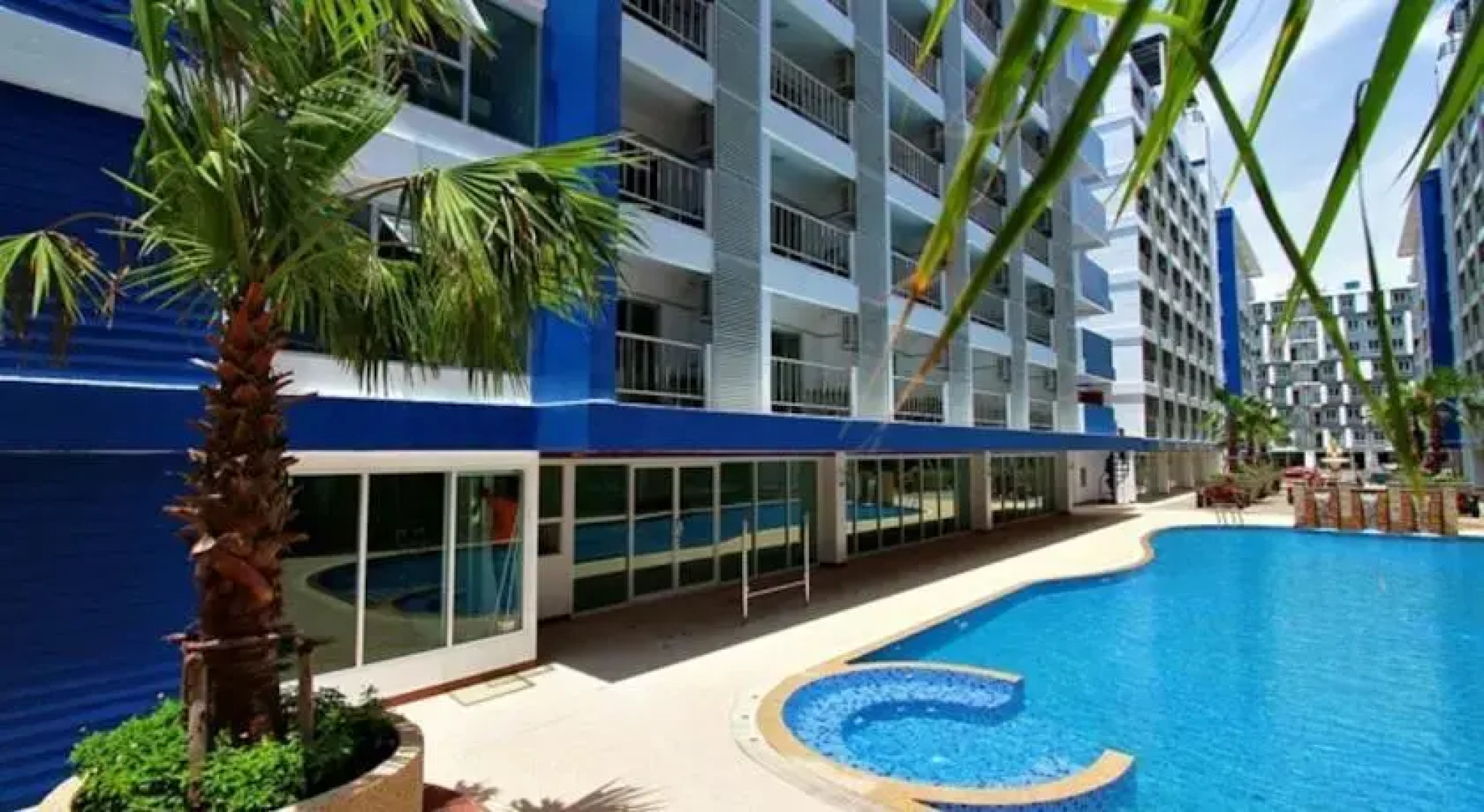 Bundit Parlor Salaya