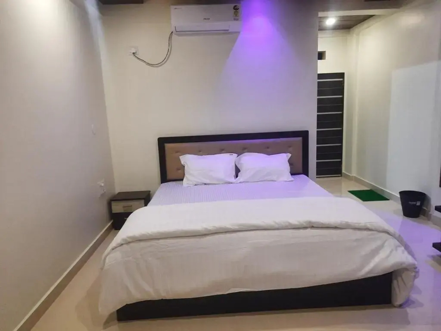 Happy Day's Diveagar