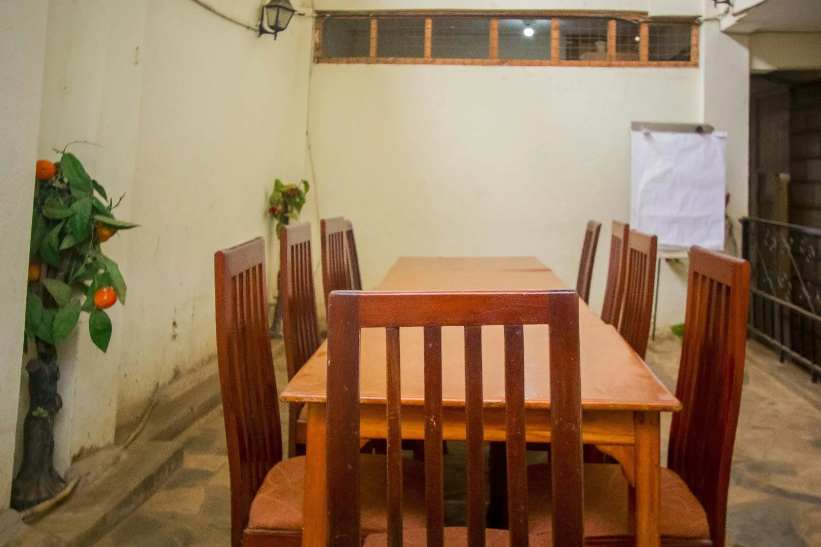 Heritage Bliss Hotel