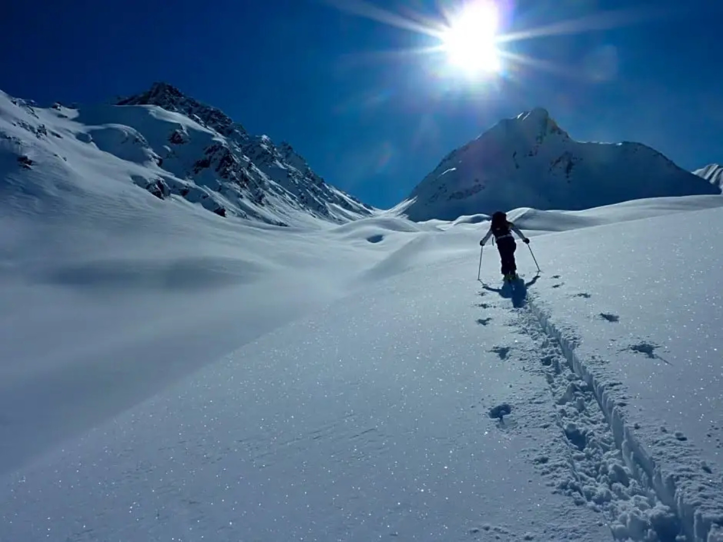 Hotel-Garni Ehrenfels