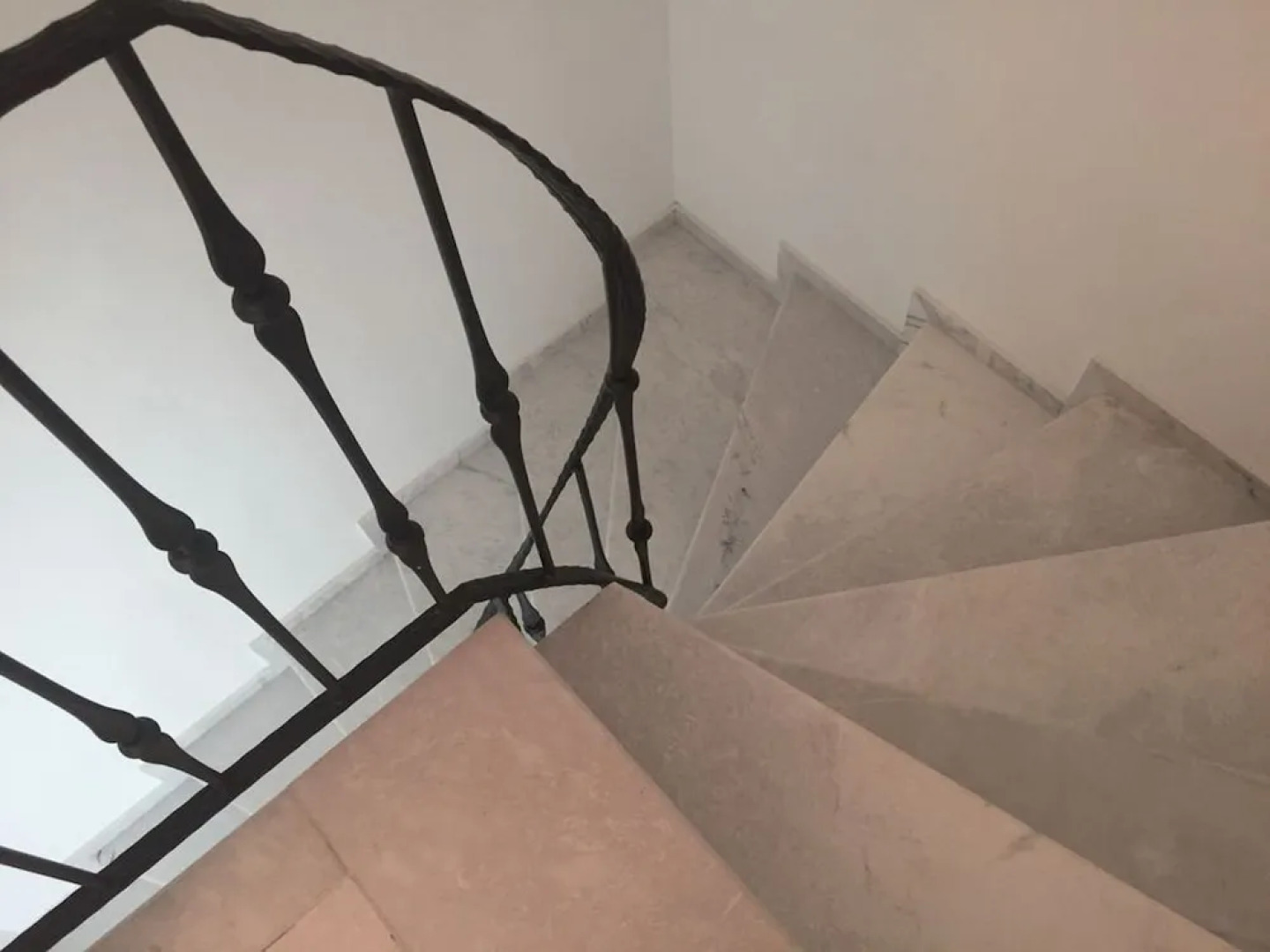 Infinity Lakeside Villa