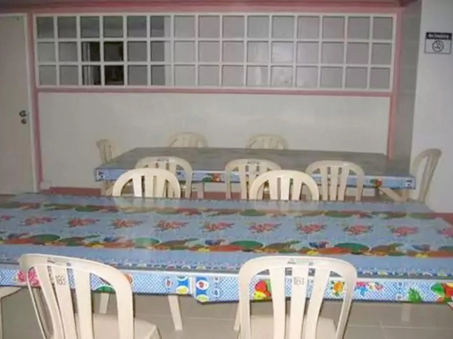 OYO 765 Ibay Zion Hotel