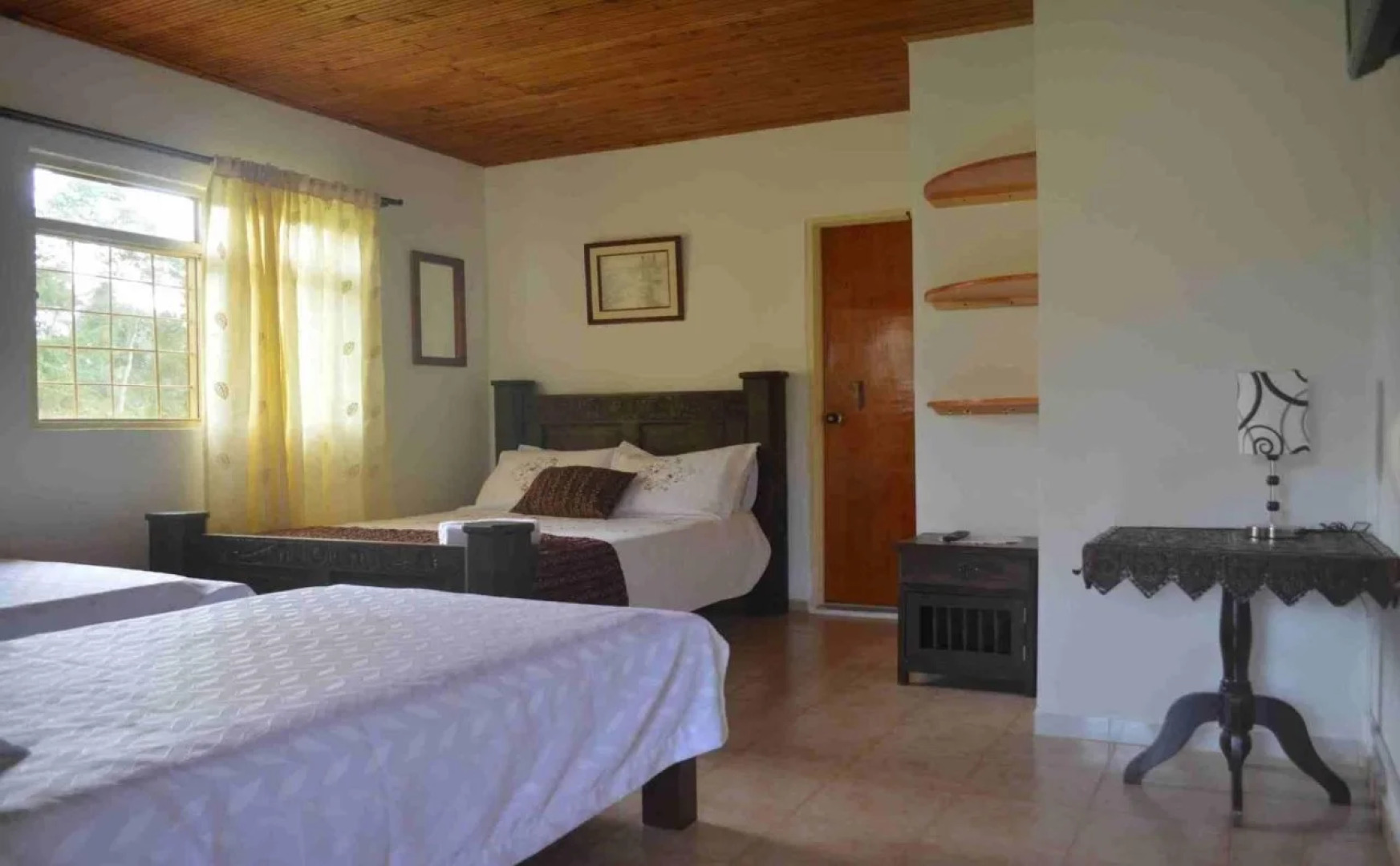 El Vergel Casa Campestre