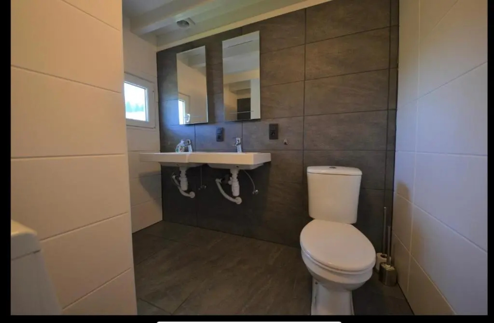 Park Schoneveld, Zeester 25