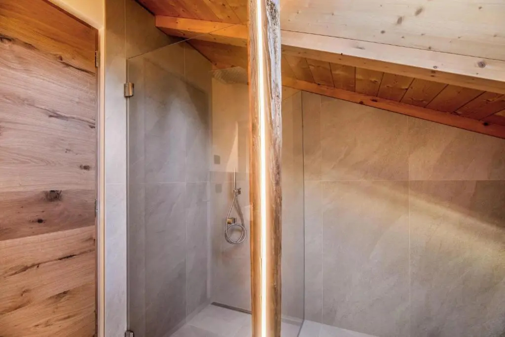 Brugghof Apartement Ulme