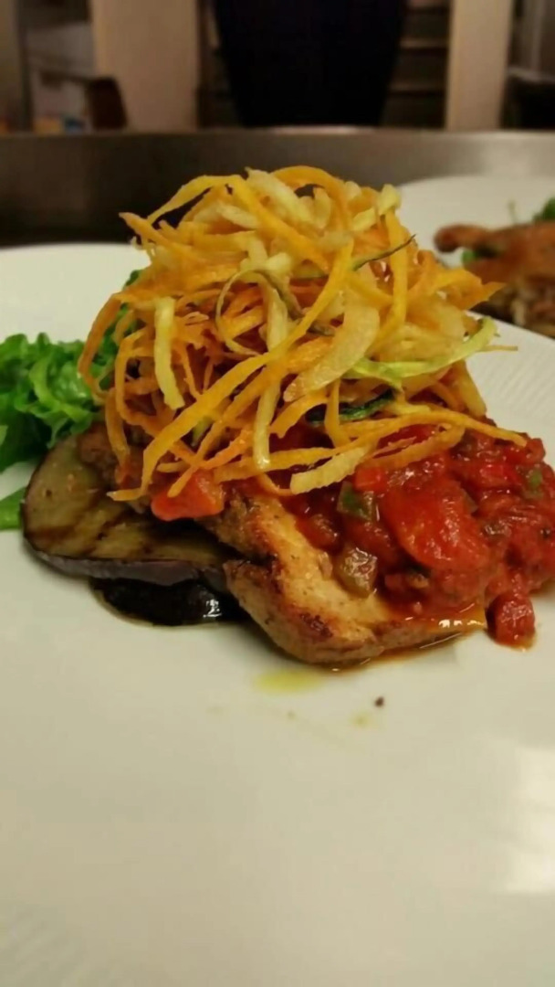 Denvir's of Downpatrick