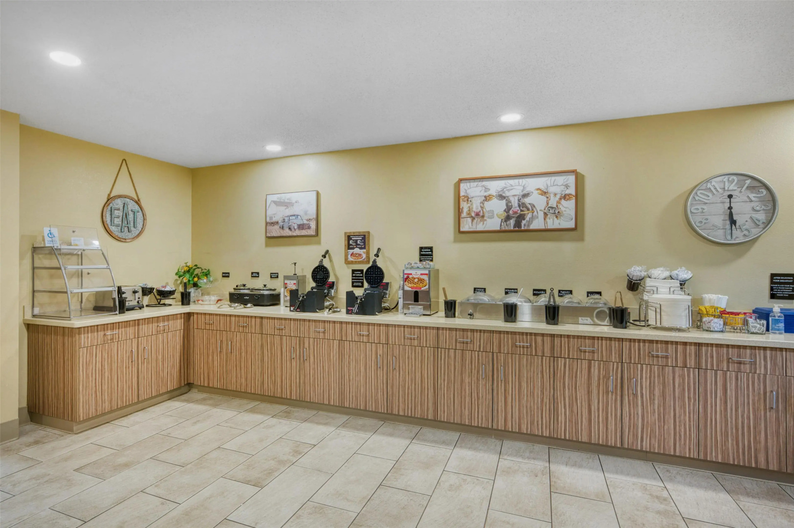 SureStay Plus Hotel by Best Western Elizabethtown Hershey