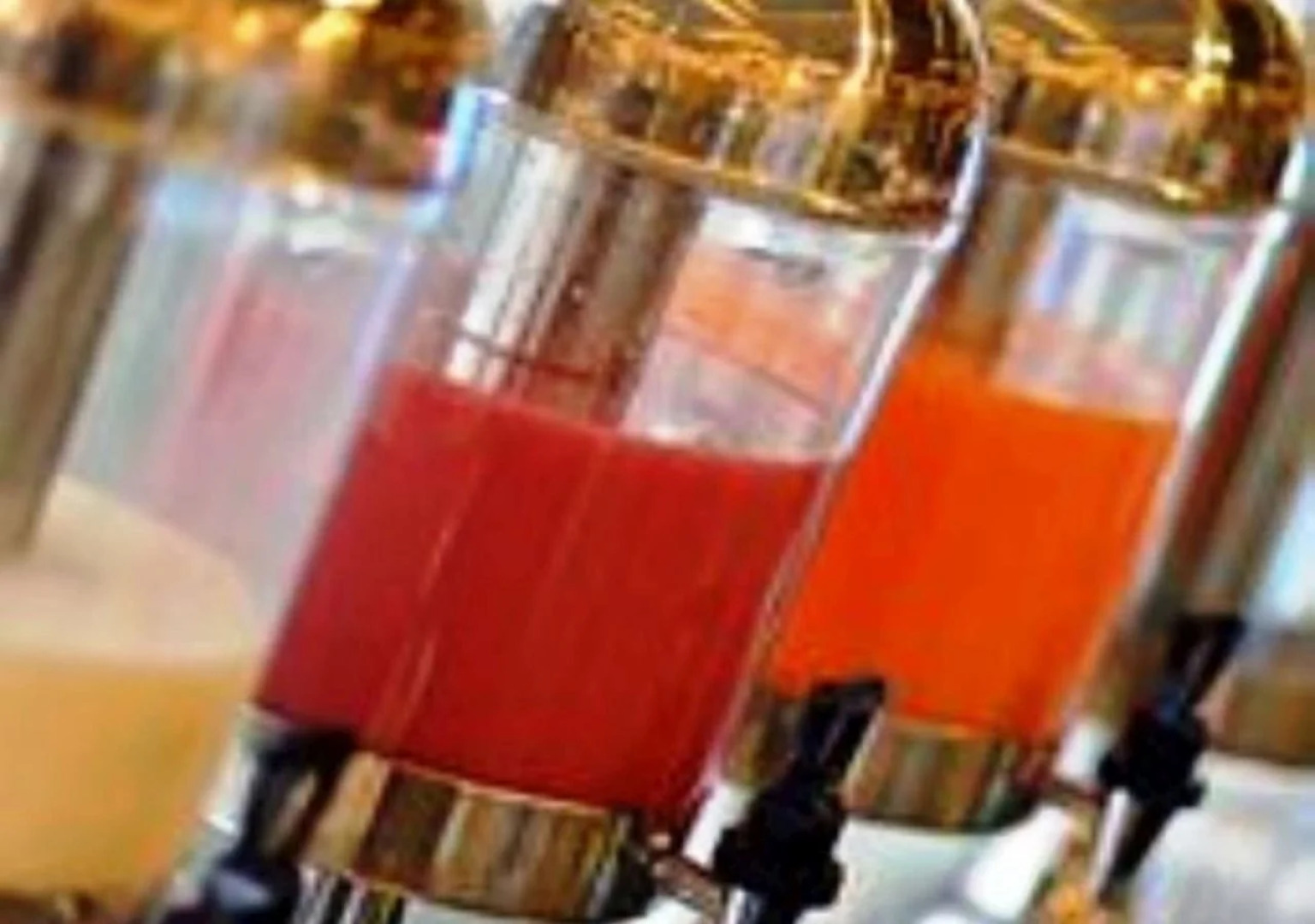 Serela Cihampelas Hotel