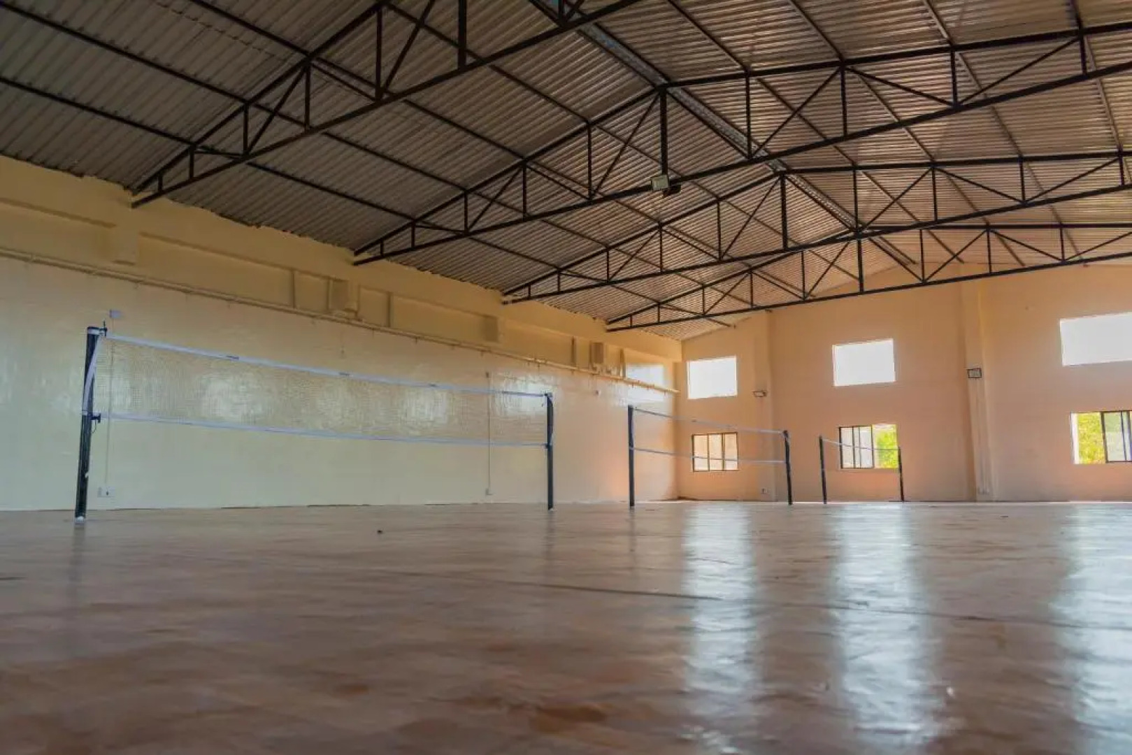 Mango Valley Resort Ganpatipule