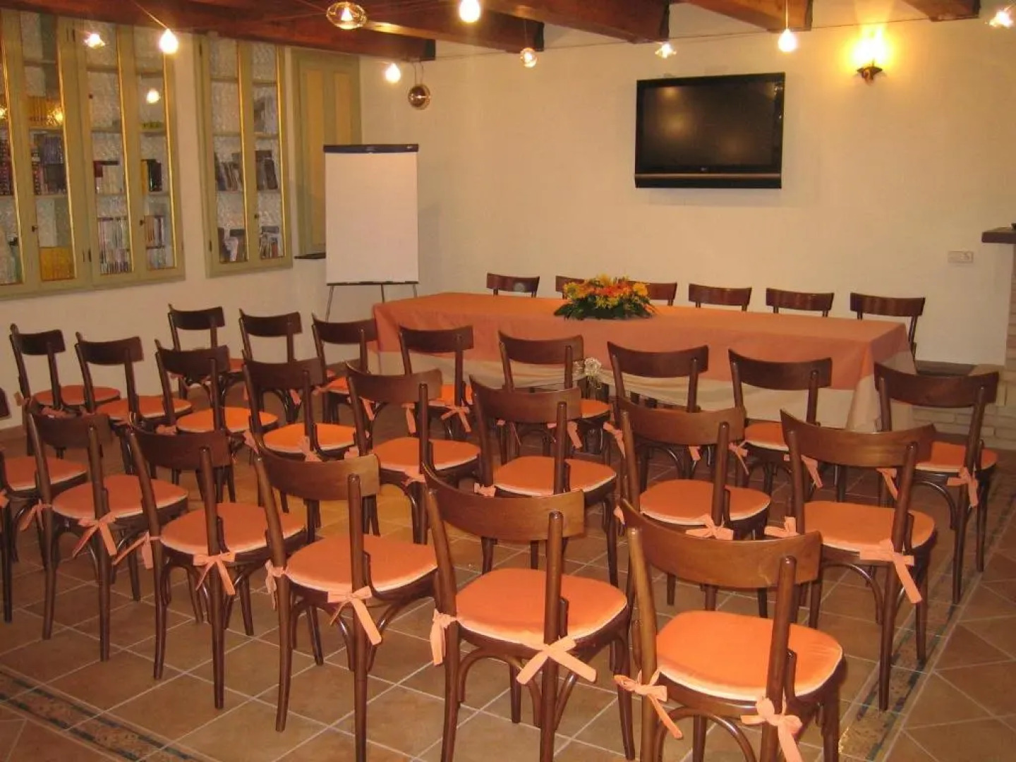 Agriturismo Il Casale