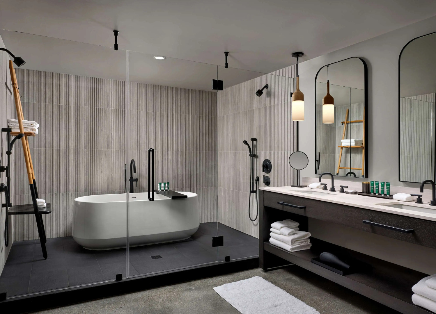 Alila Marea Beach Resort Encinitas, a Hyatt Luxury Resort