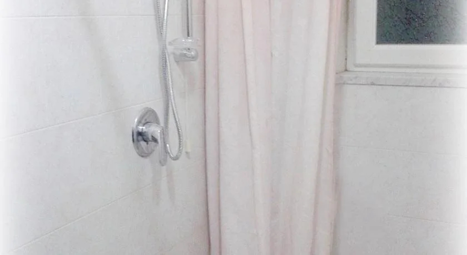 Hotel Residence Villa Teresa