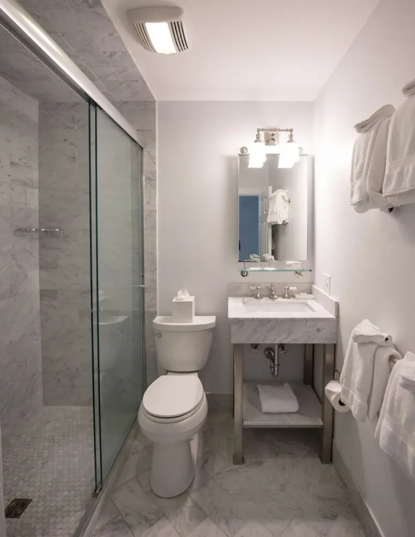 Cape Arundel Inn and Resort