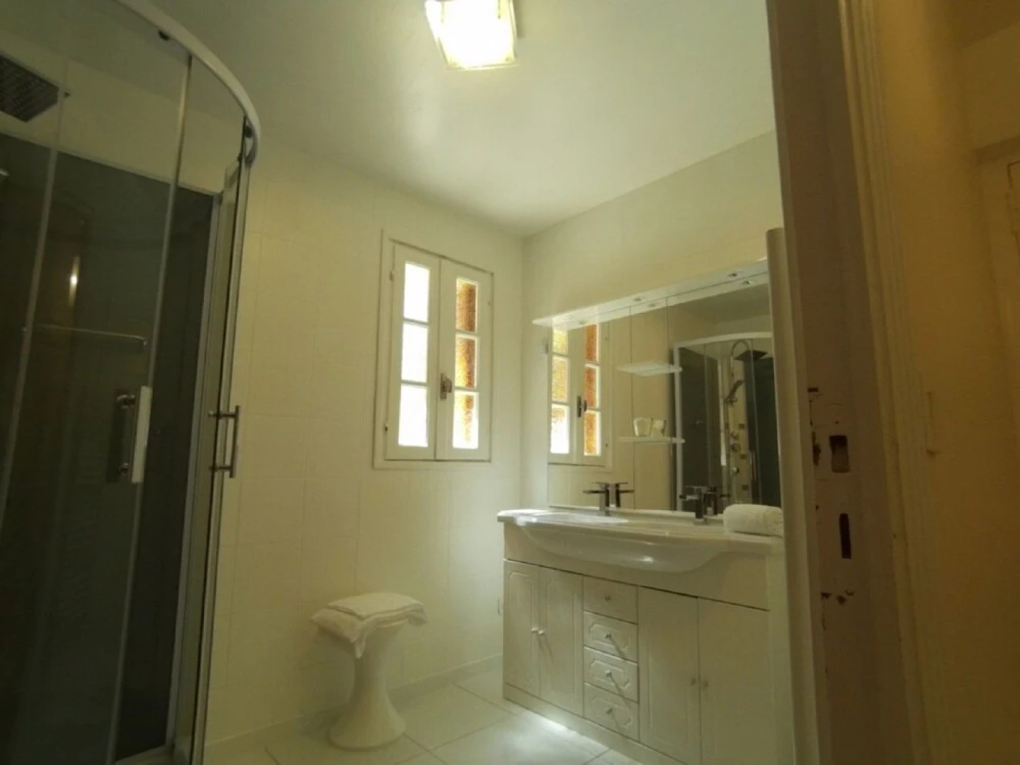 Chambres d'hôtes Villa EMMONY