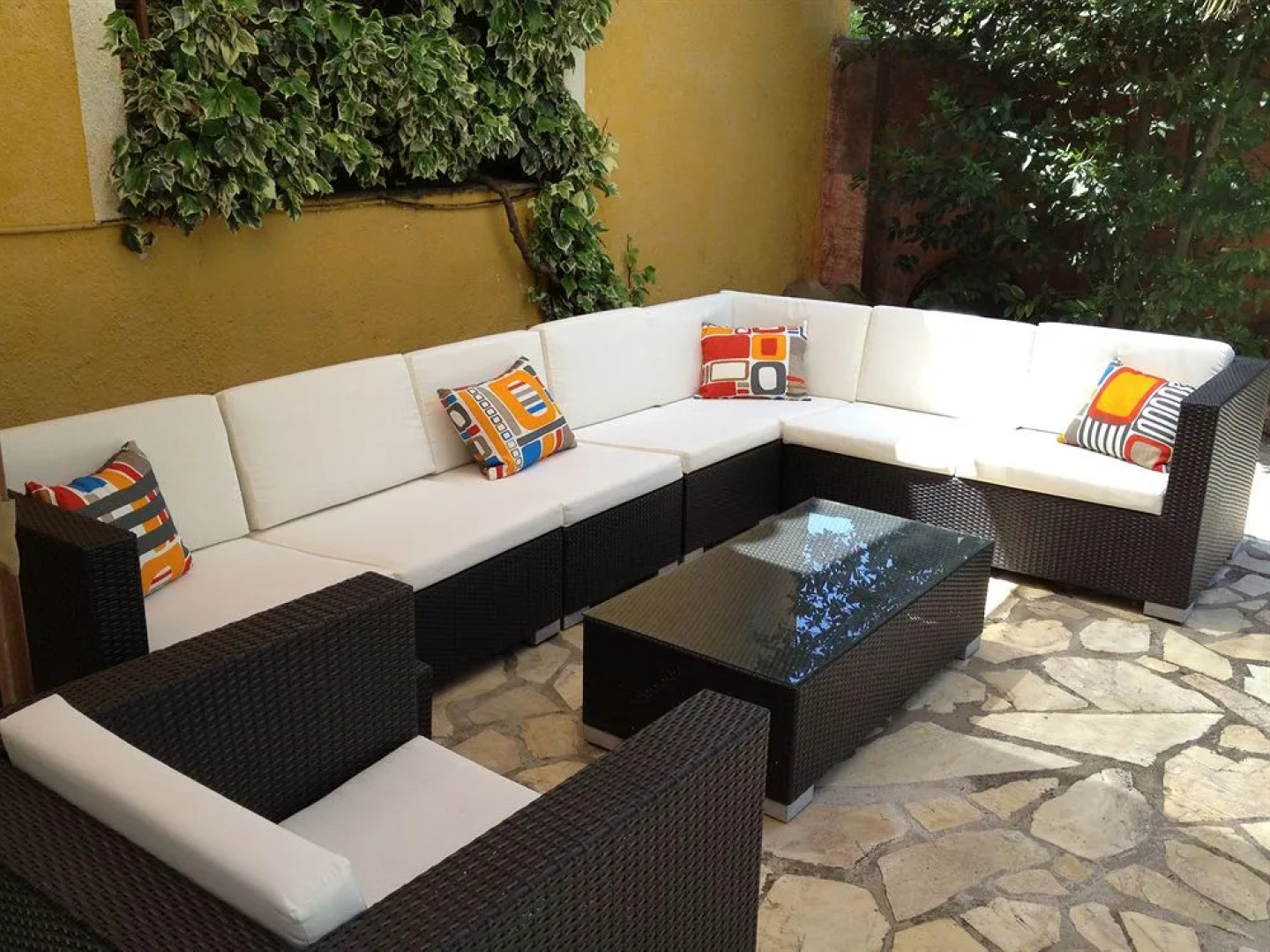 Arianella B&B Penedes