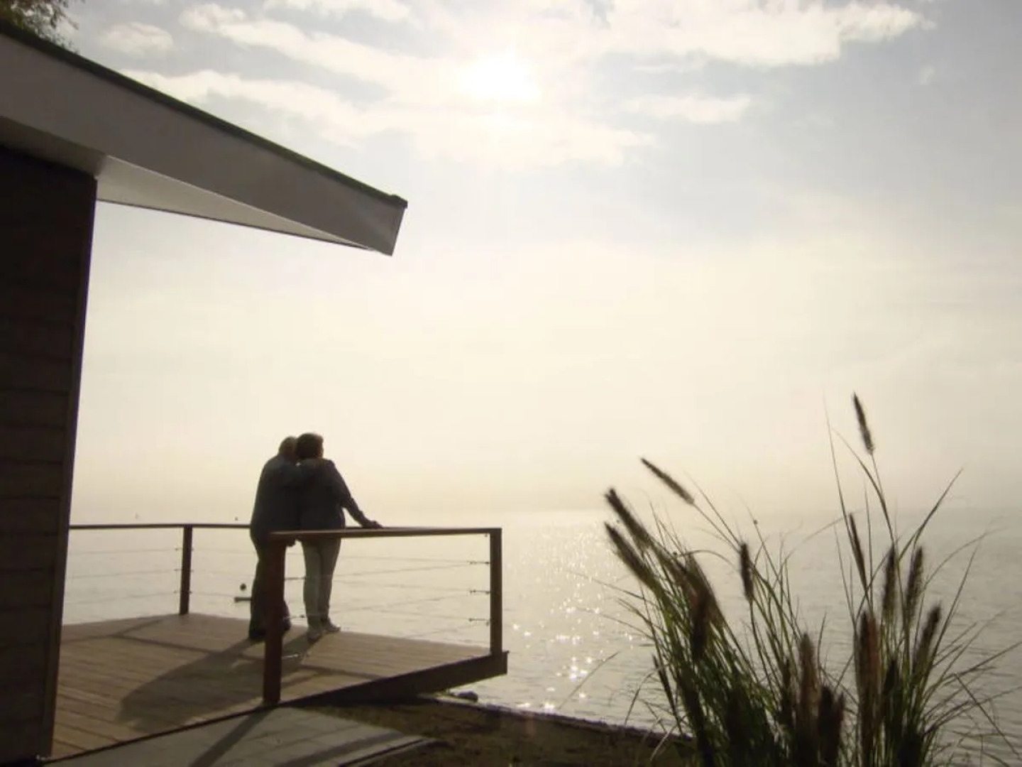 EuroPacs Resort Markermeer 18116