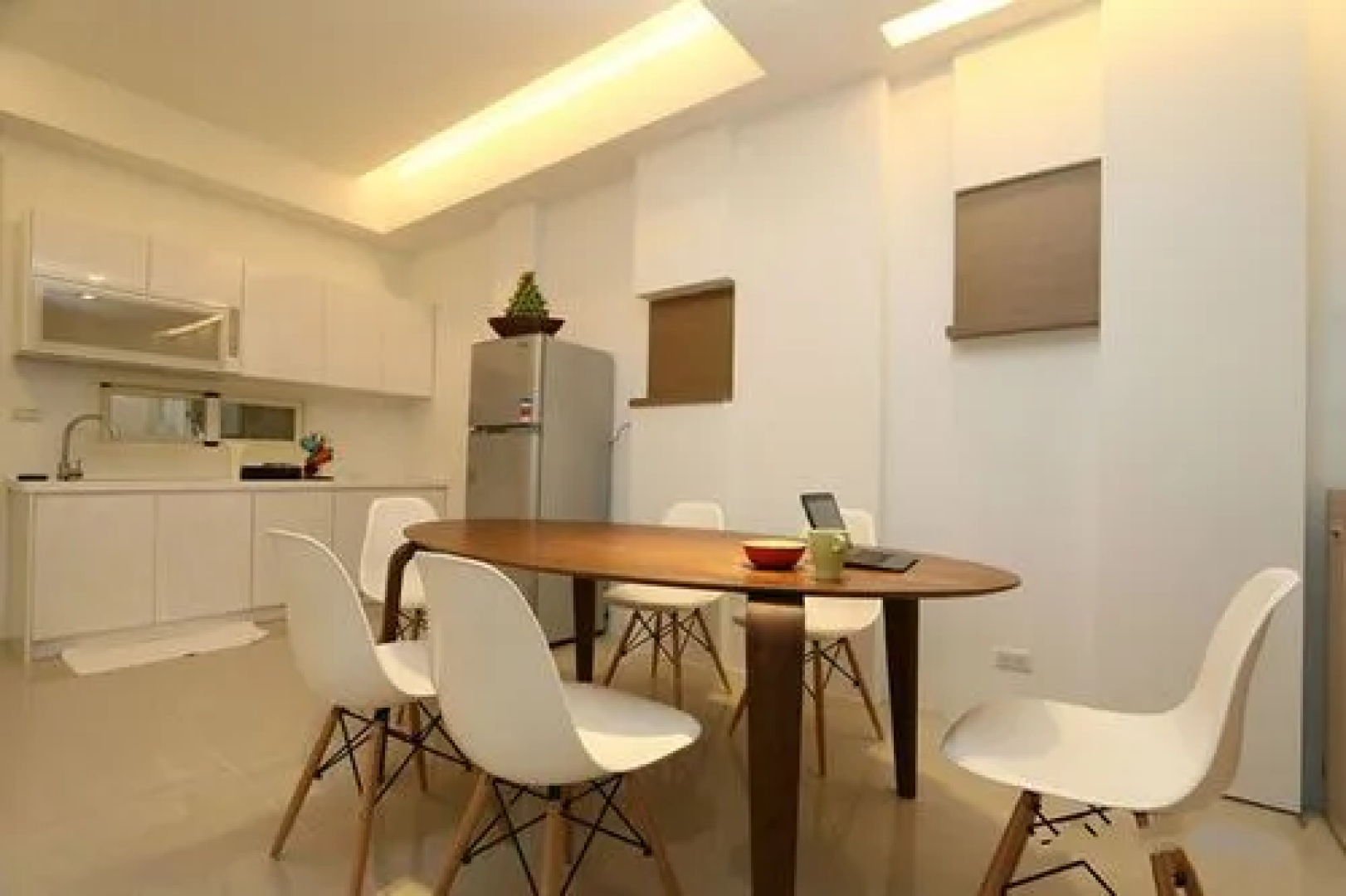 Pure House B&B