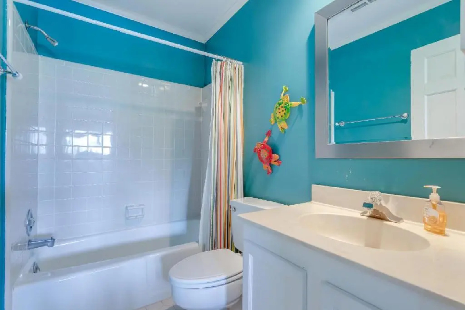 Elegant 3 BR Wild Dunes Villa *Golf *Htd. Pool*