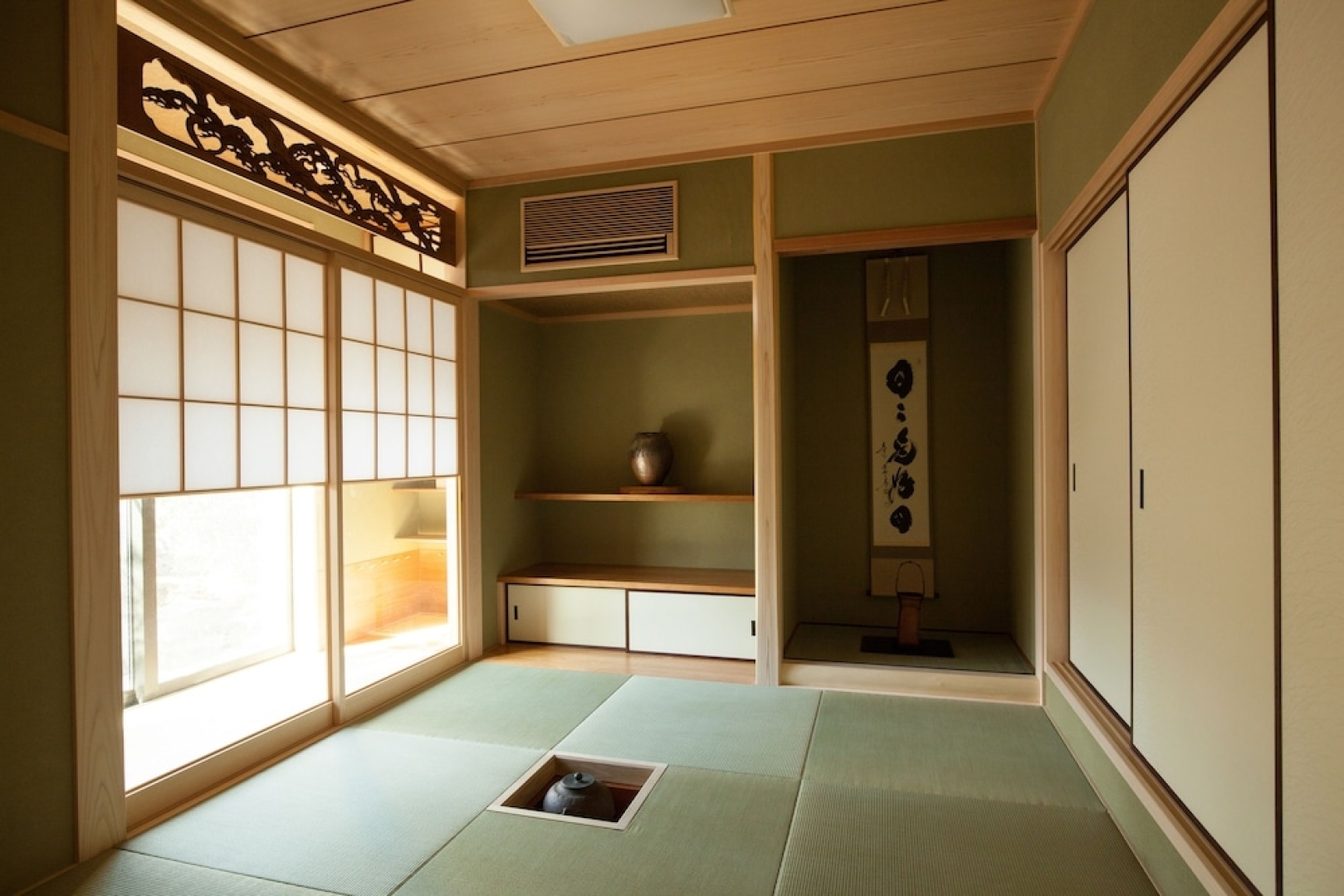 Kyoto Guest Inn Nagaokakyo