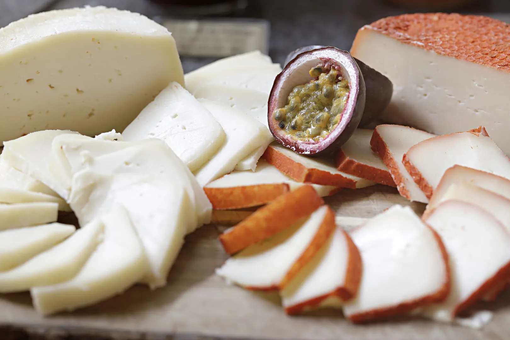 Eurostars Santa Luzia