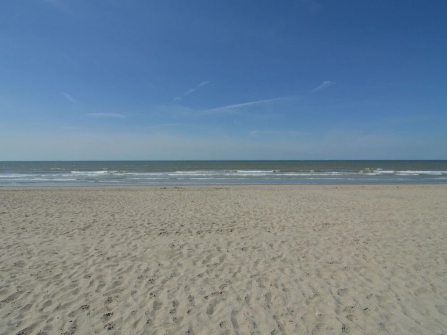 Gorgeous Group Residence For 20 People With Sauna Within Walking Distance Of The Beach