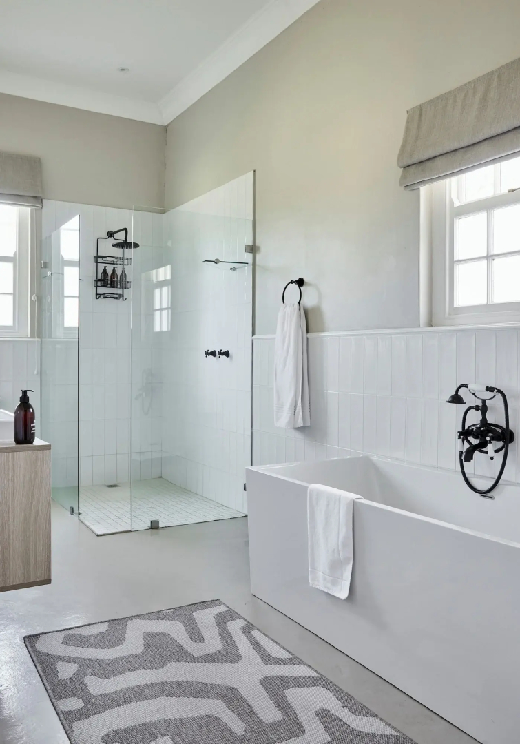 Boschendal Farm Estate